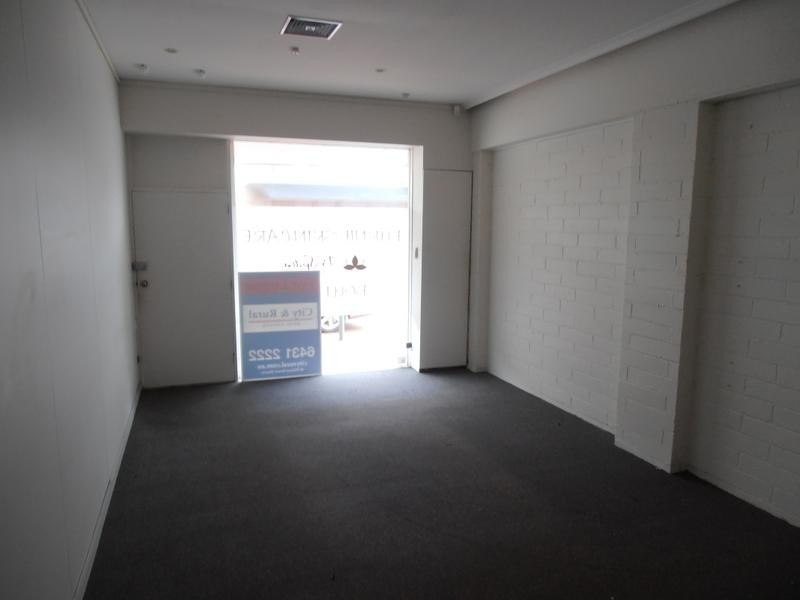 9 Wilson Street, Burnie TAS 7320