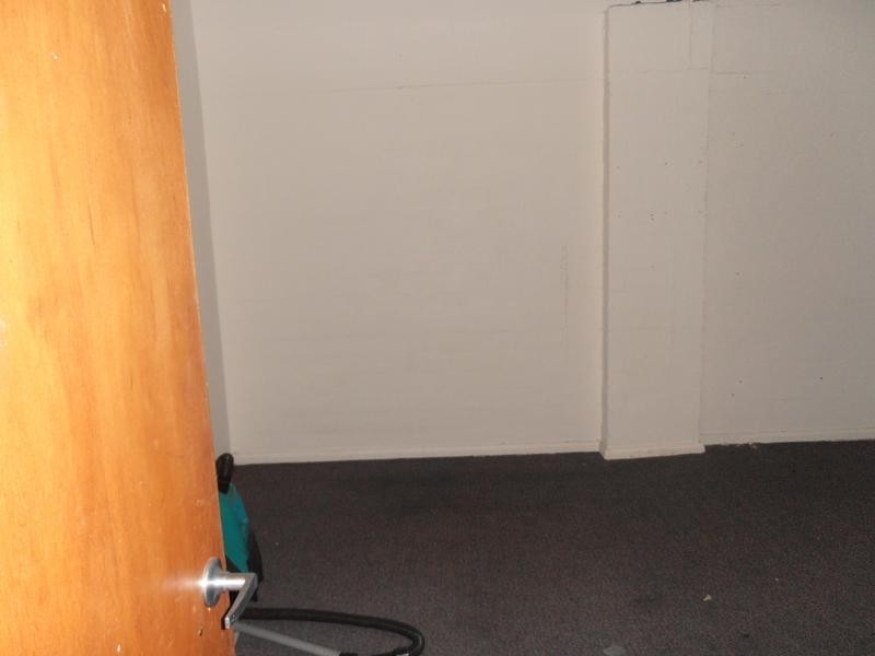 9 Wilson Street, Burnie TAS 7320