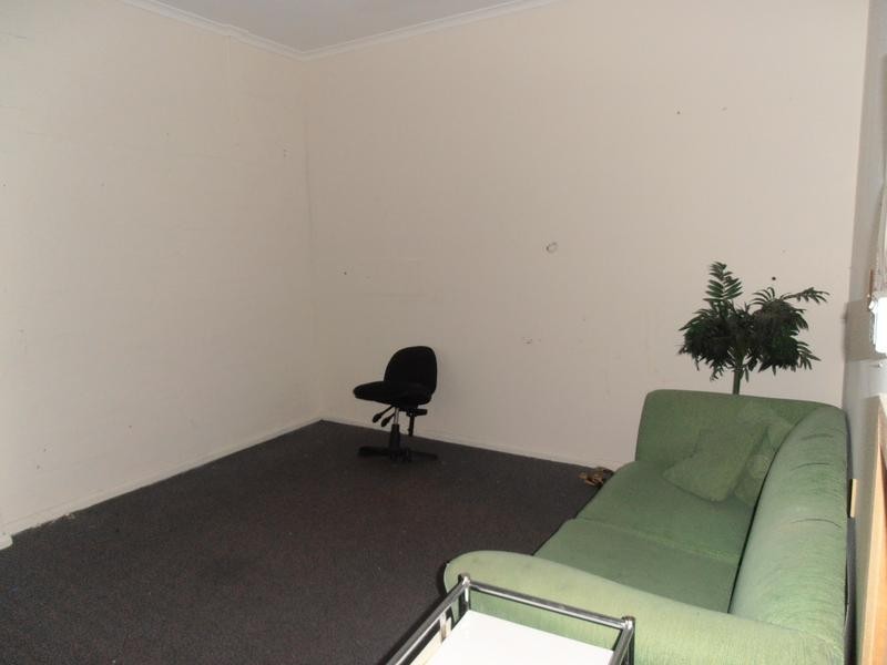 9 Wilson Street, Burnie TAS 7320