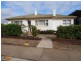 44 Pearl Street,, Wivenhoe TAS 7320