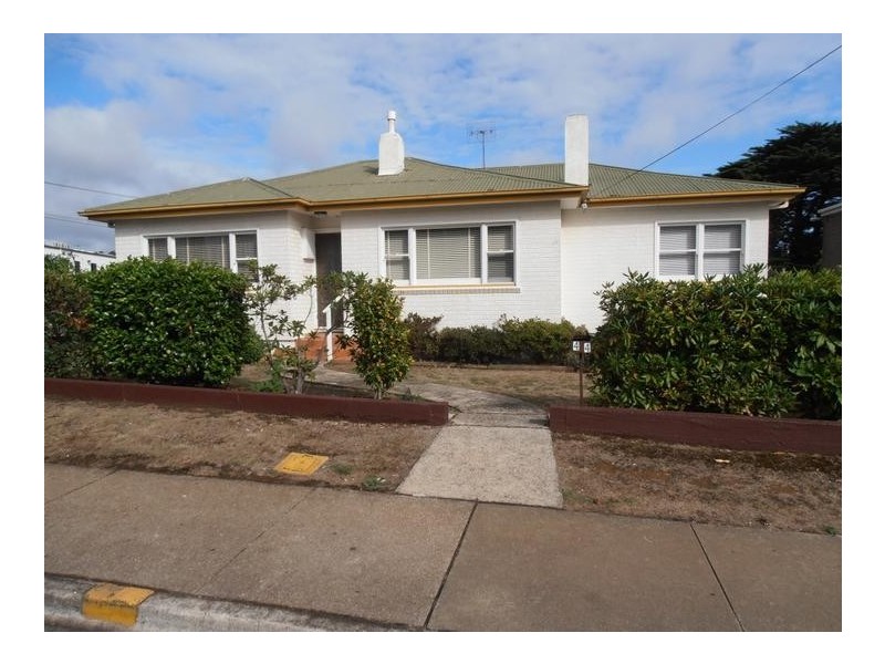 44 Pearl Street,, Wivenhoe TAS 7320