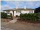 44 Pearl Street,, Wivenhoe TAS 7320