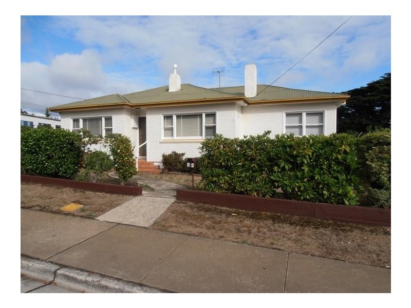 44 Pearl Street,, Wivenhoe TAS 7320