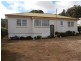44 Pearl Street,, Wivenhoe TAS 7320
