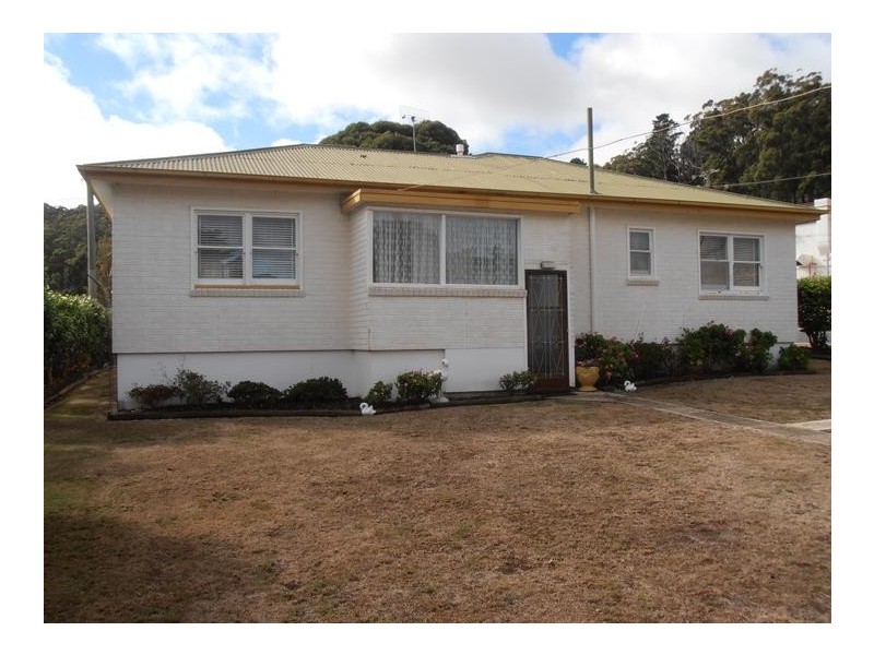44 Pearl Street,, Wivenhoe TAS 7320