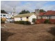 44 Pearl Street,, Wivenhoe TAS 7320