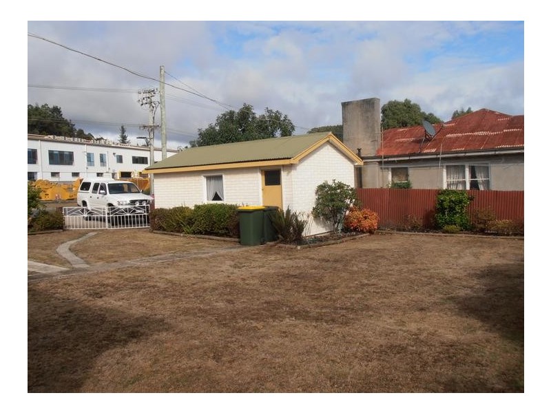 44 Pearl Street,, Wivenhoe TAS 7320