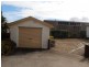 44 Pearl Street,, Wivenhoe TAS 7320
