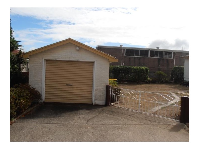 44 Pearl Street,, Wivenhoe TAS 7320