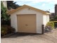 44 Pearl Street,, Wivenhoe TAS 7320