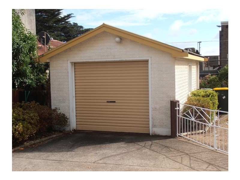 44 Pearl Street,, Wivenhoe TAS 7320