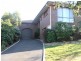 18 Mills Road, Burnie TAS 7320