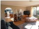 18 Mills Road, Burnie TAS 7320