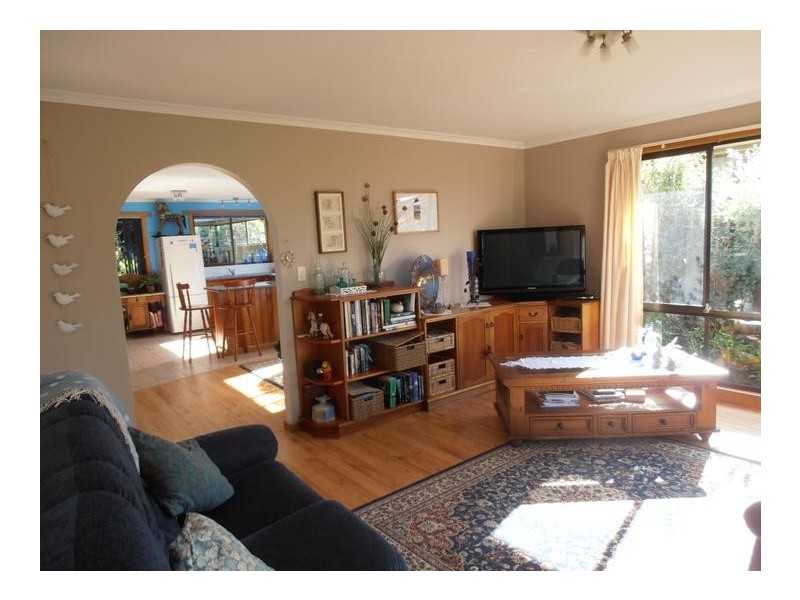 18 Mills Road, Burnie TAS 7320