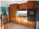 18 Mills Road, Burnie TAS 7320