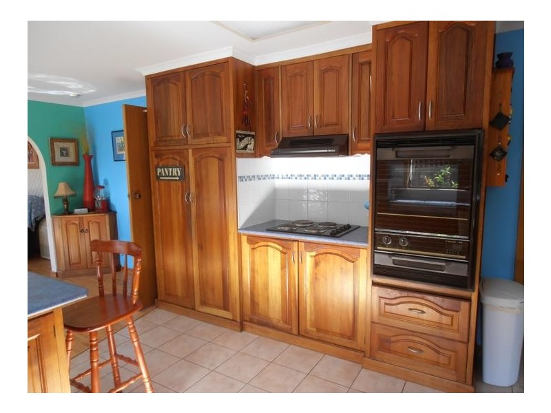 18 Mills Road, Burnie TAS 7320