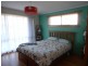 18 Mills Road, Burnie TAS 7320