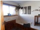 18 Mills Road, Burnie TAS 7320