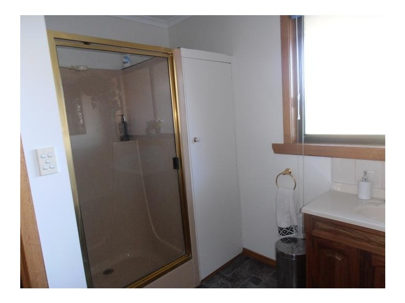 18 Mills Road, Burnie TAS 7320