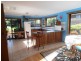 18 Mills Road, Burnie TAS 7320