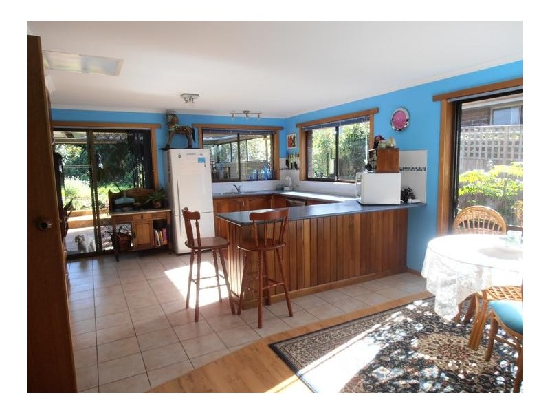 18 Mills Road, Burnie TAS 7320