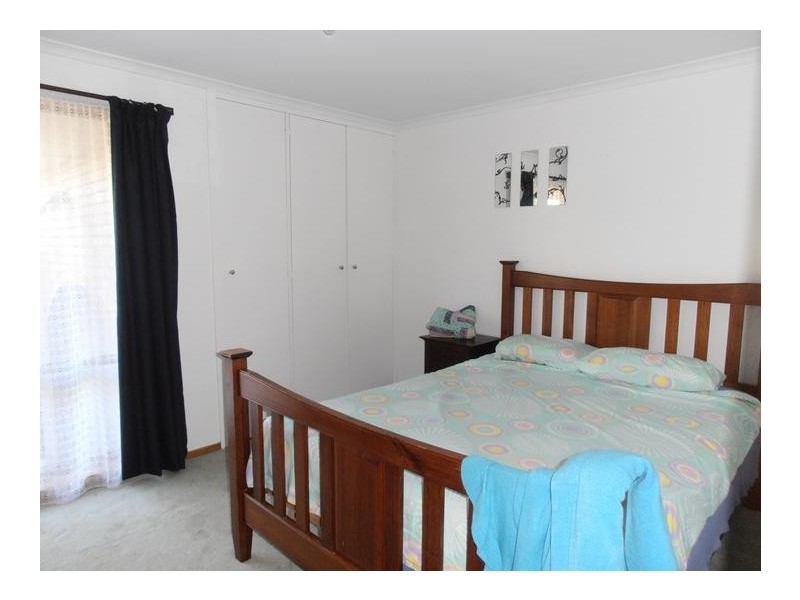 18 Mills Road, Burnie TAS 7320