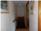 18 Mills Road, Burnie TAS 7320