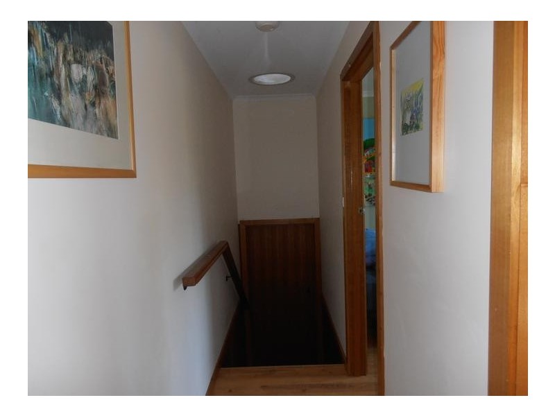 18 Mills Road, Burnie TAS 7320