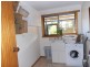 18 Mills Road, Burnie TAS 7320