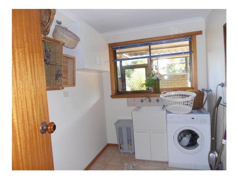18 Mills Road, Burnie TAS 7320