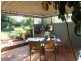 18 Mills Road, Burnie TAS 7320