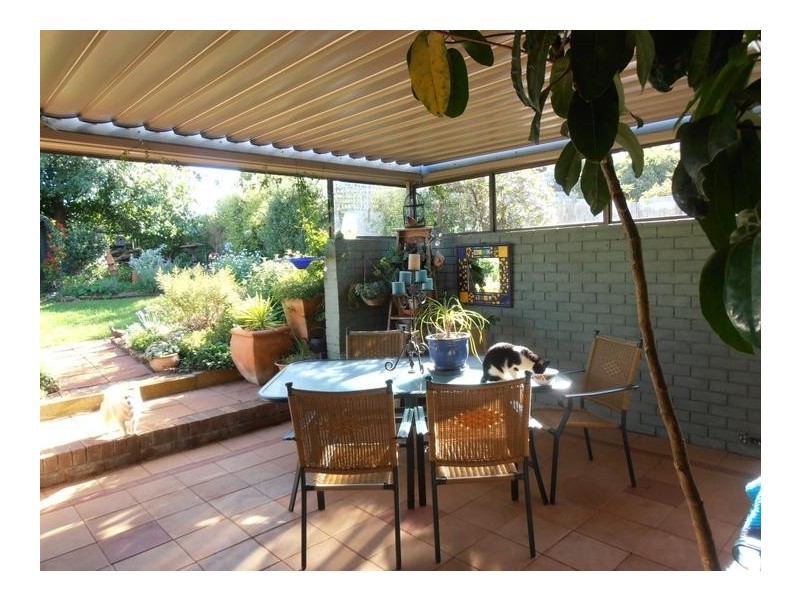 18 Mills Road, Burnie TAS 7320