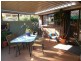 18 Mills Road, Burnie TAS 7320