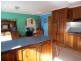 18 Mills Road, Burnie TAS 7320