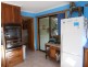 18 Mills Road, Burnie TAS 7320