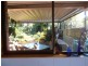 18 Mills Road, Burnie TAS 7320
