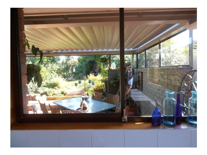 18 Mills Road, Burnie TAS 7320