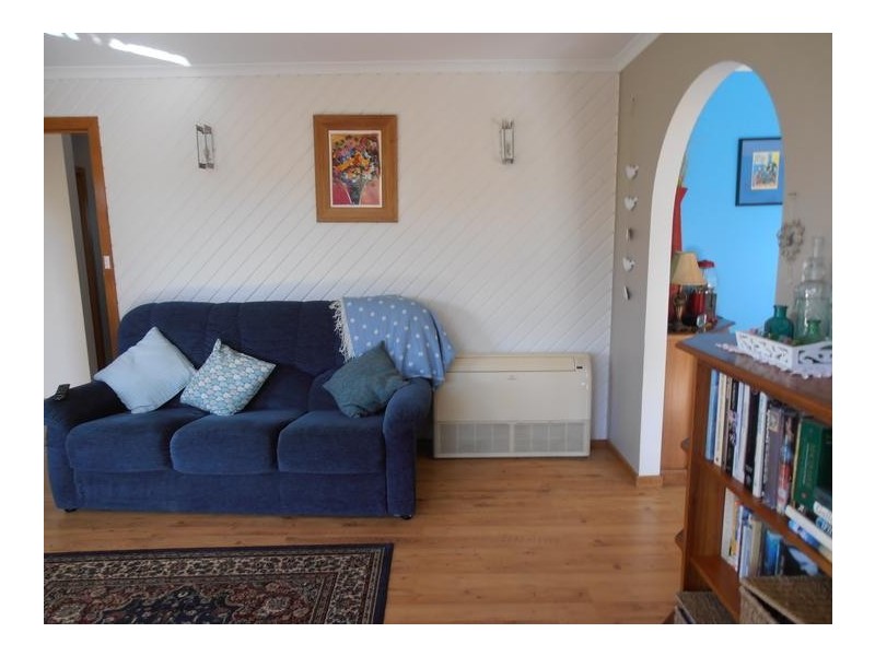 18 Mills Road, Burnie TAS 7320