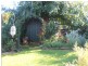 18 Mills Road, Burnie TAS 7320