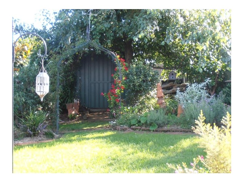 18 Mills Road, Burnie TAS 7320