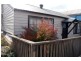 1040 Ridgley Highway, Ridgley TAS 7321