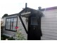 1040 Ridgley Highway, Ridgley TAS 7321