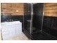 1040 Ridgley Highway, Ridgley TAS 7321
