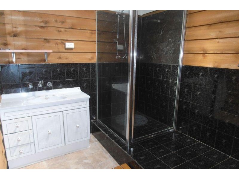 1040 Ridgley Highway, Ridgley TAS 7321