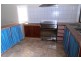 1040 Ridgley Highway, Ridgley TAS 7321
