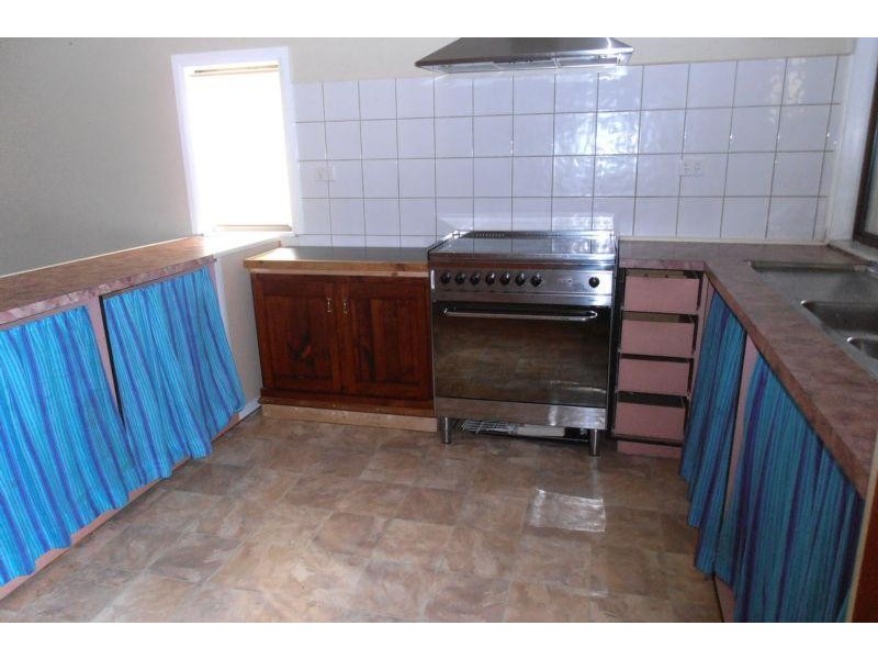 1040 Ridgley Highway, Ridgley TAS 7321