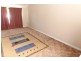 1040 Ridgley Highway, Ridgley TAS 7321