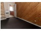 1040 Ridgley Highway, Ridgley TAS 7321