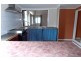 1040 Ridgley Highway, Ridgley TAS 7321