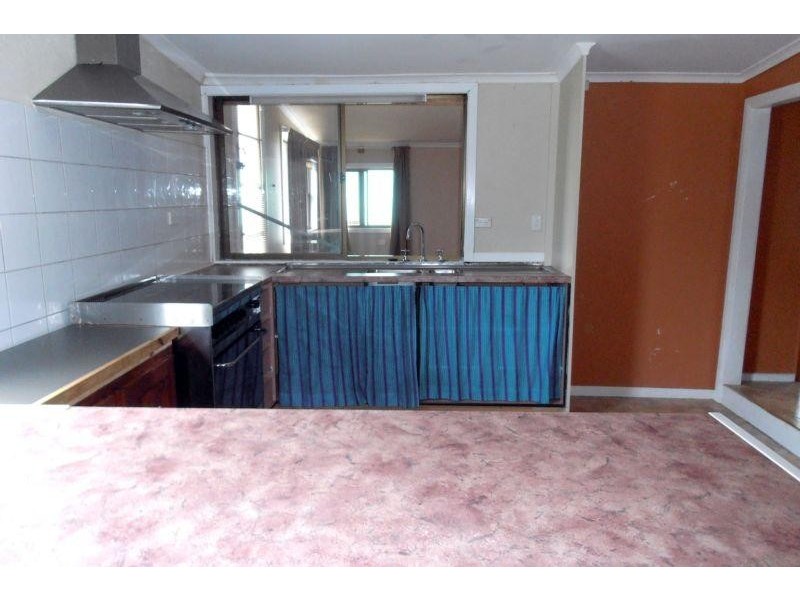 1040 Ridgley Highway, Ridgley TAS 7321